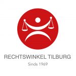 https://berteadvocaten.nl/wp-content/uploads/2021/07/Logo-1-150x150.jpg